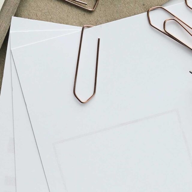 Acconsentire all’acquisizione degli atti d’indagine non equivale ad accettarne gli effetti