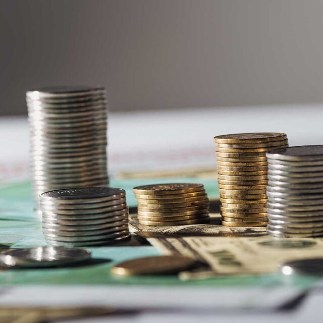 Esercizio abusivo dell’attività finanziaria