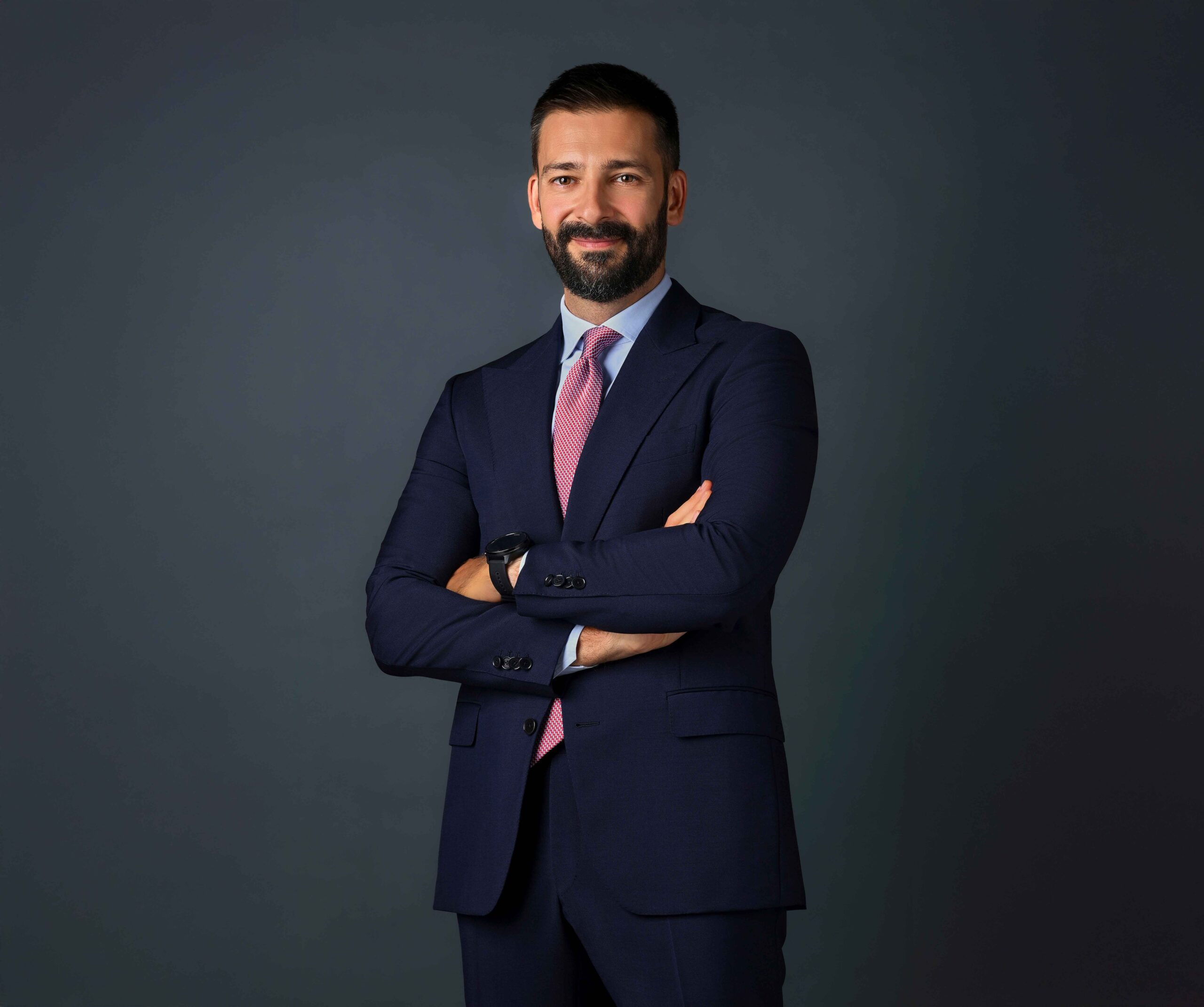 https://www.studiolegaledalaiti.it/wp-content/uploads/2025/01/Foto-francesco-dalaiti-scaled.jpg