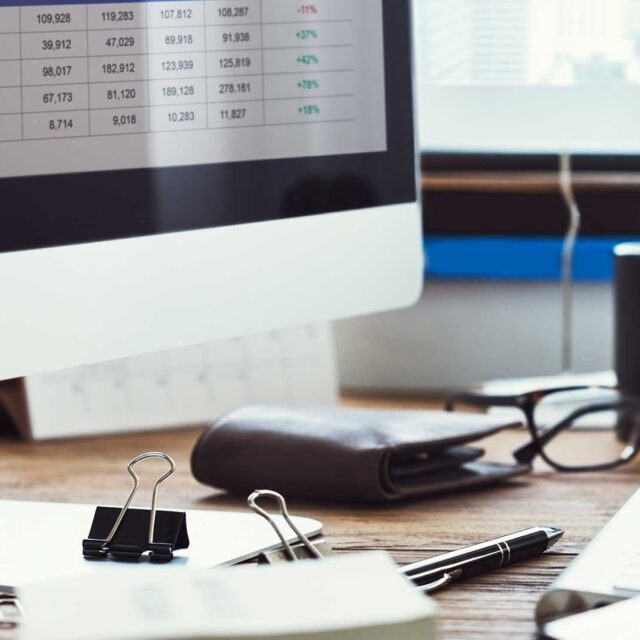 La titolarità dell’interesse protetto nei reati di cui agli artt. 323, 353 c.p. e 216 l.f.