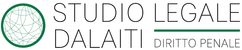 Dalaiti