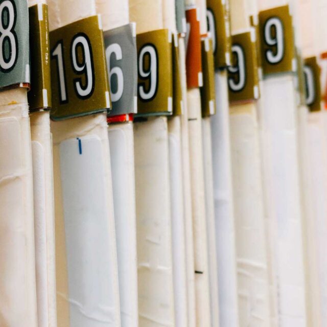 Sequestro preventivo , natura obbligatoria della confisca ex art. 19 d. lgs. 231/2001, procedura fallimentare a carico dell’ente e tutela dei creditori in buona fede