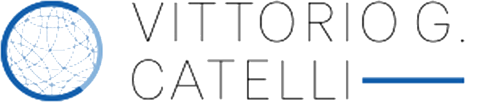 https://www.studiolegaledalaiti.it/wp-content/uploads/2025/01/logo-catelli.png