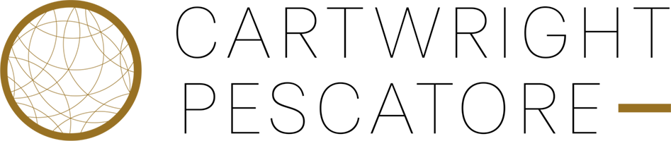 https://www.studiolegaledalaiti.it/wp-content/uploads/2025/01/logo-pescatore.png