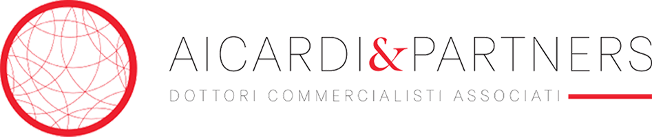 https://www.studiolegaledalaiti.it/wp-content/uploads/2025/02/img-logo-aicardi.png